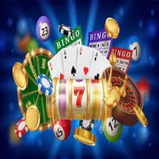 mya99 Live Casino Baccarat ဂိမ်းများ