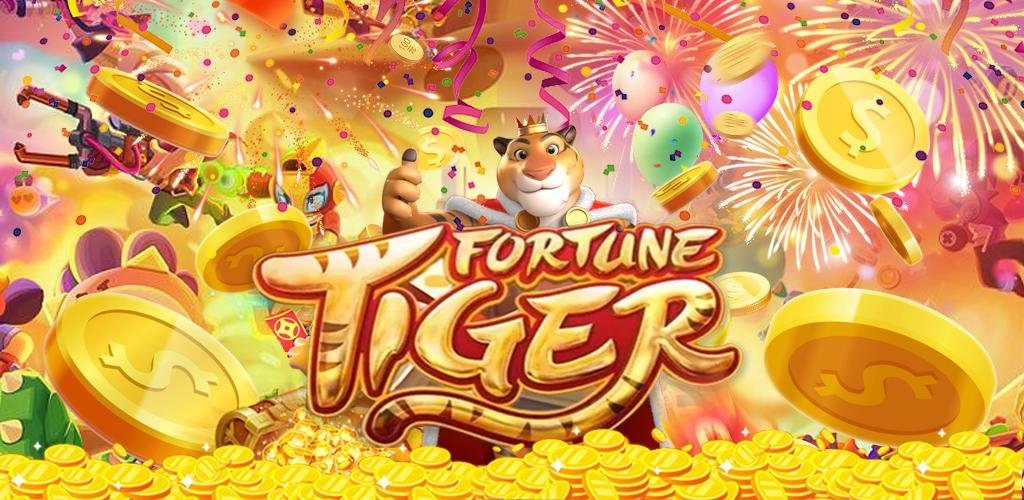 mya99 Slots ဂိမ်းများ