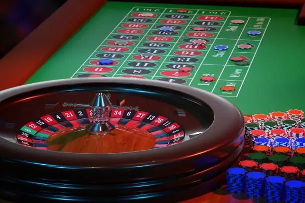 mya99 APP မိုဘိုင်းဖုန်းဖြင့် Live Casino ကစားခြင်း