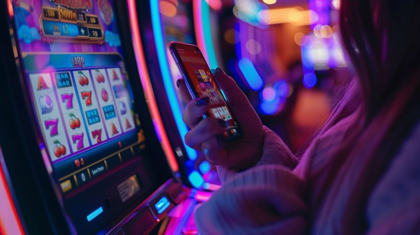 mya99 Live Casino Baccarat တိုက်ရိုက်ဒီလာ