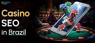 mya99 Sportsbook MMK ငွေသွင်း KBZPay Wave Money AYA Pay