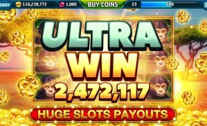 mya99 VIP Points စနစ် Level တက်နည်း Myanmar ကစားသူ