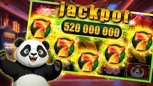 mya99 Sportsbook Myanmar Football