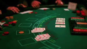 mya99 Live Casino အွန်လိုင်းဂိမ်း