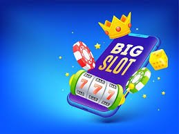 mya99 APP ငွေသွင်း ငွေထုတ် KBZPay Wave Money Myanmar