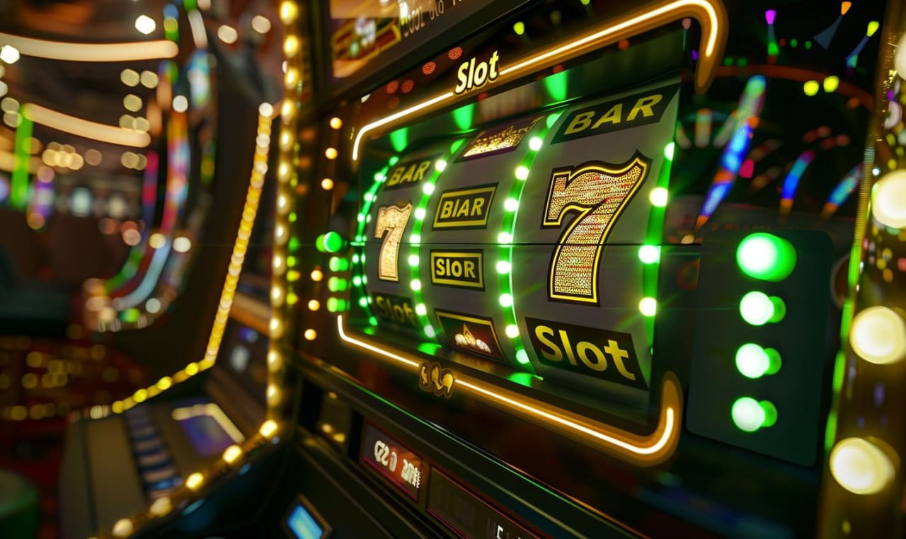 mya99 Sportsbook
