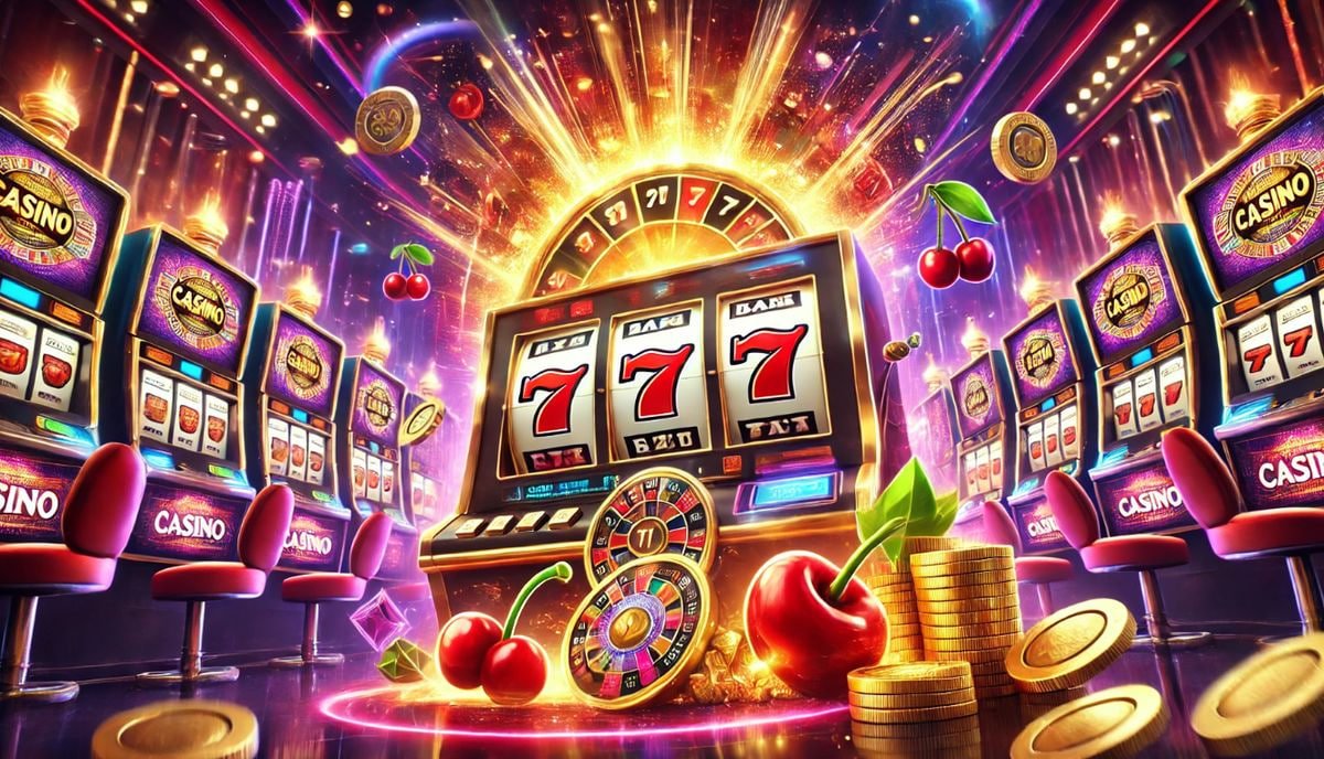 mya99 Live Blackjack Dragon Tiger ကာဒ်ဂိမ်း