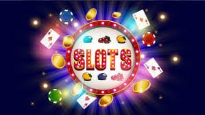 mya99 Sportsbook လောင်းကစားနည်း Handicap Over Under