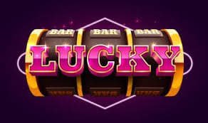 mya99 Slots ဂိမ်း
