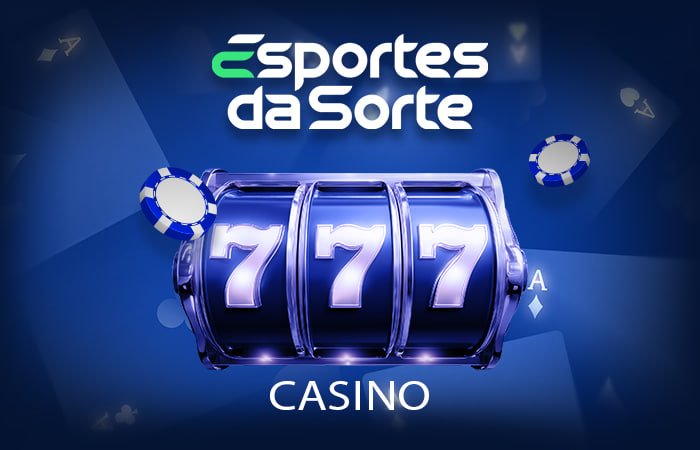 mya99 Live Casino