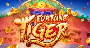 mya99 Live Roulette European American တိုက်ရိုက်