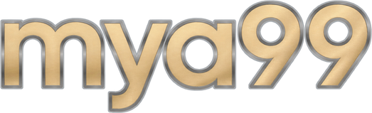 mya99 Logo